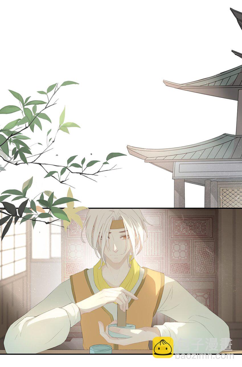 第77章 我知道-第81话