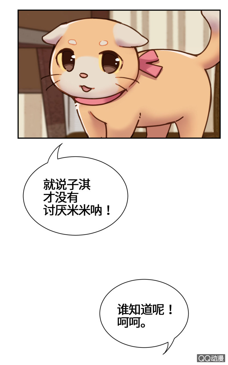 第13杯『新的出发』-第15话