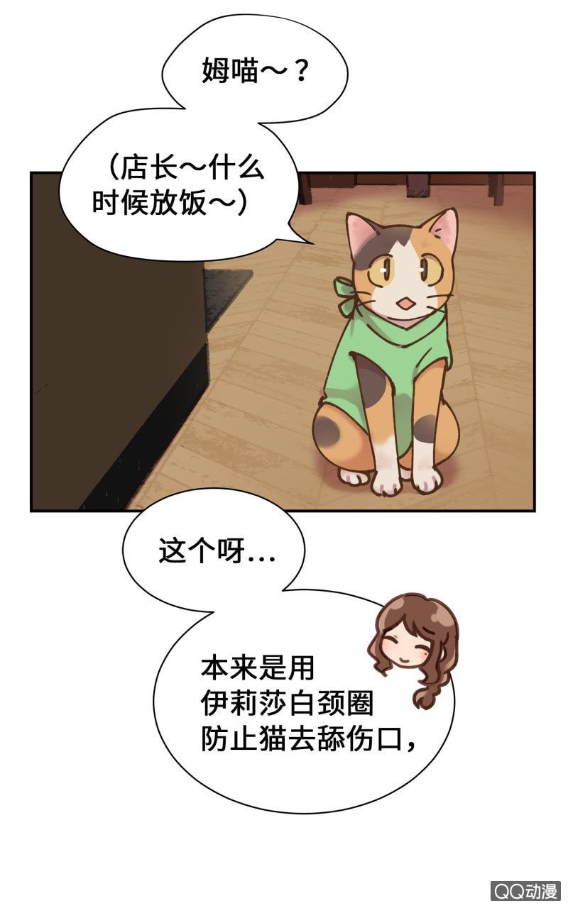 第32杯『两人的时间』-第37话