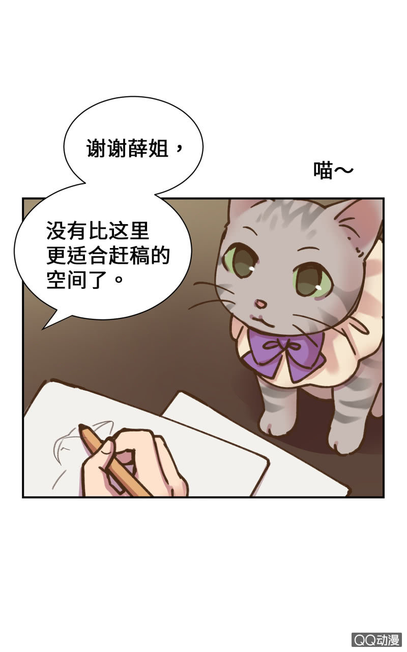 第37杯『修罗场』(1/2)-第43话