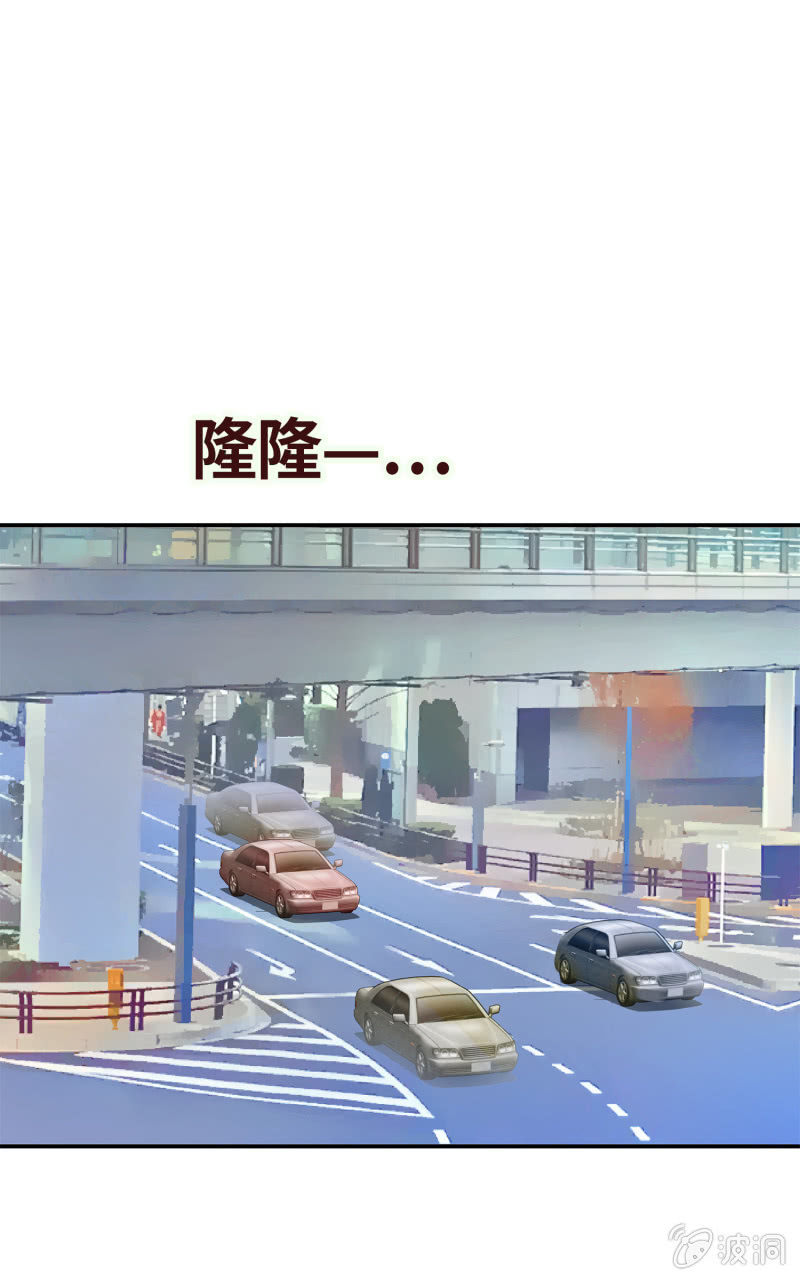 第39杯『走失协寻』-第45话