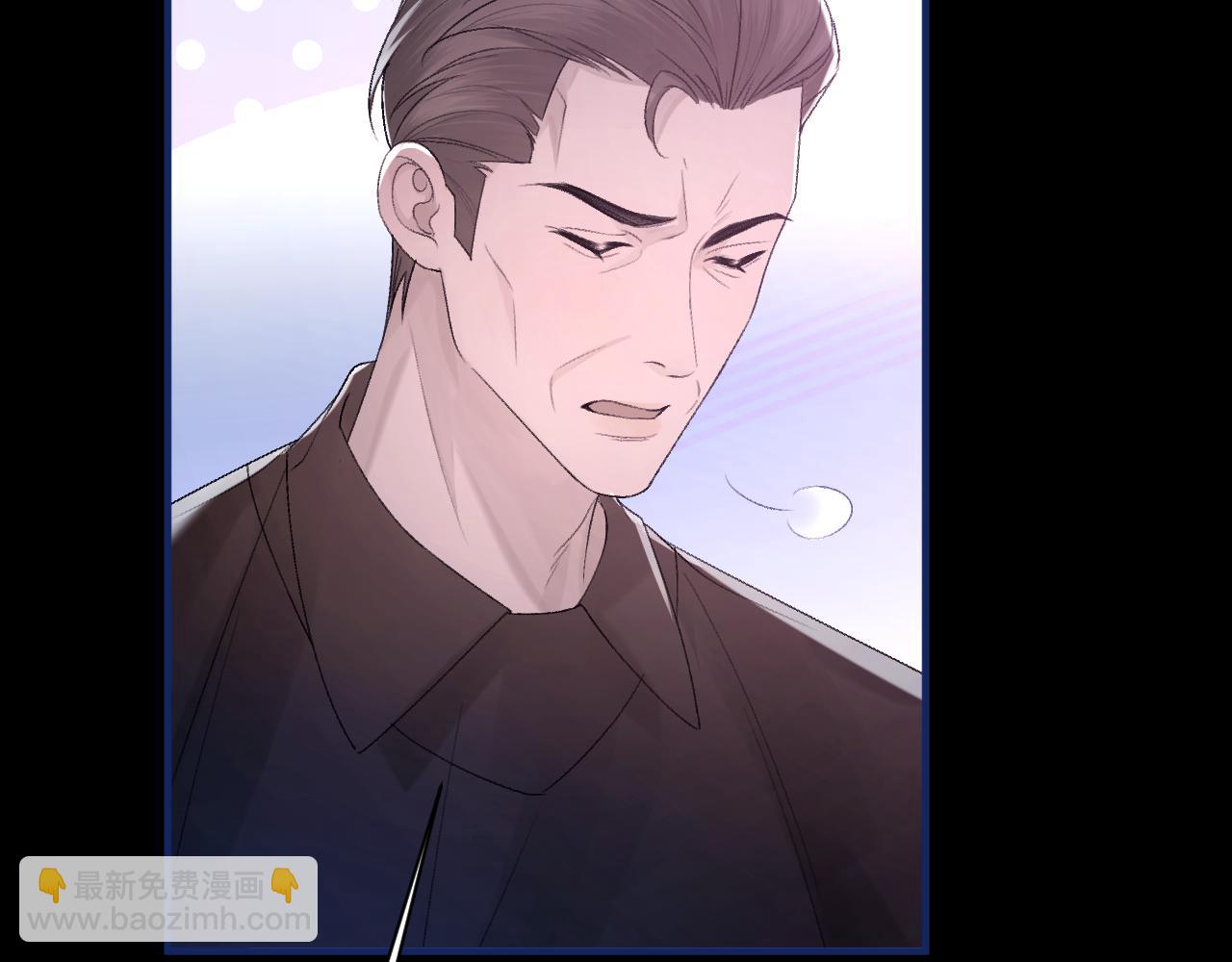 第100话 哥哥最好了(1/3)-第101话