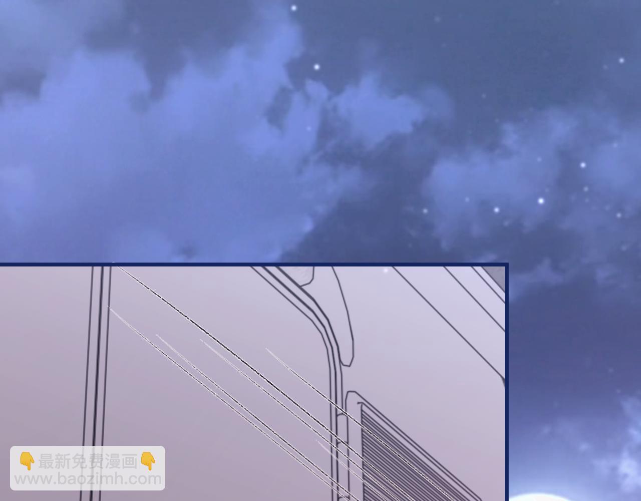 第100话 哥哥最好了(1/3)-第101话