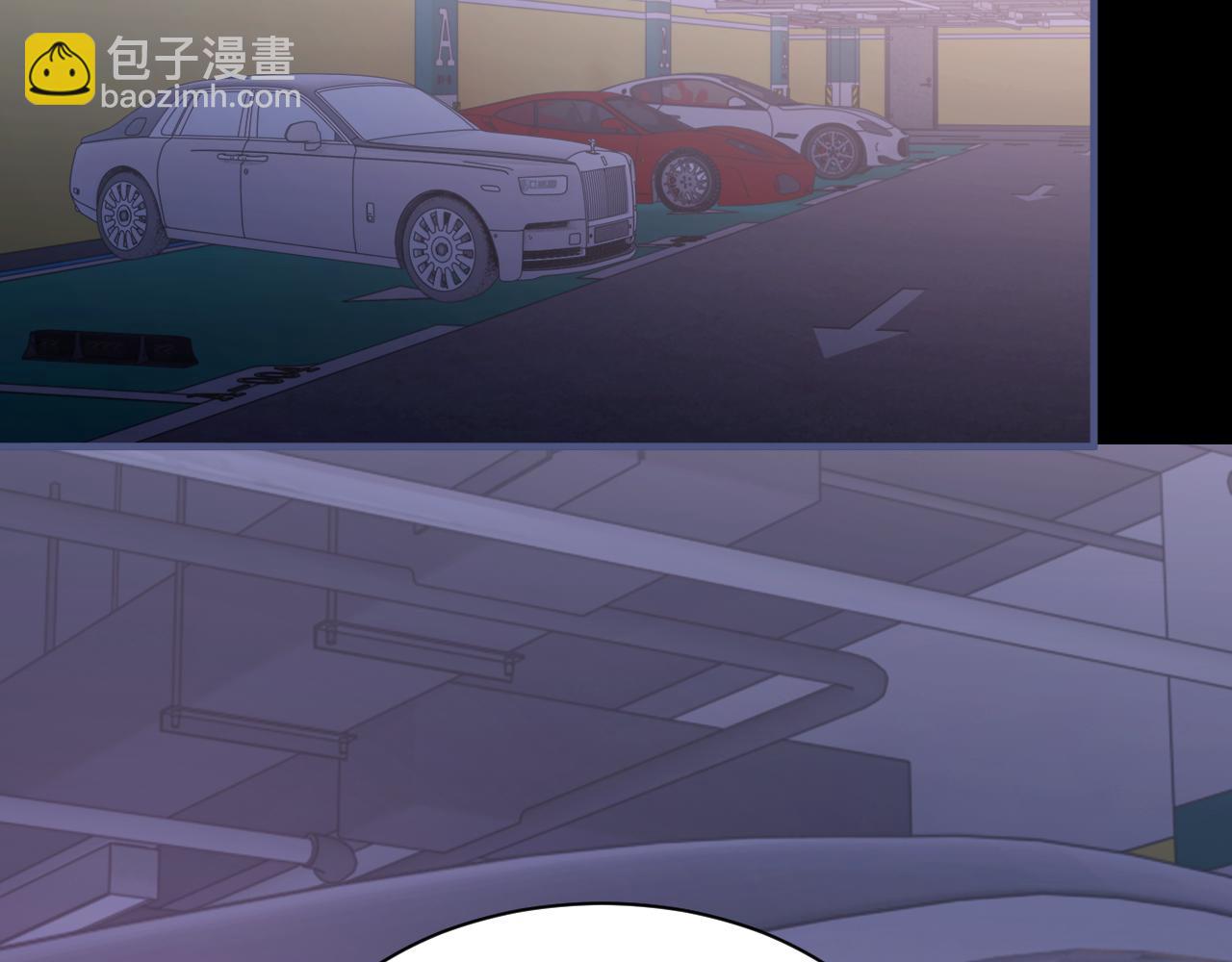 102话 重磅炸弹(1/2)-第103话