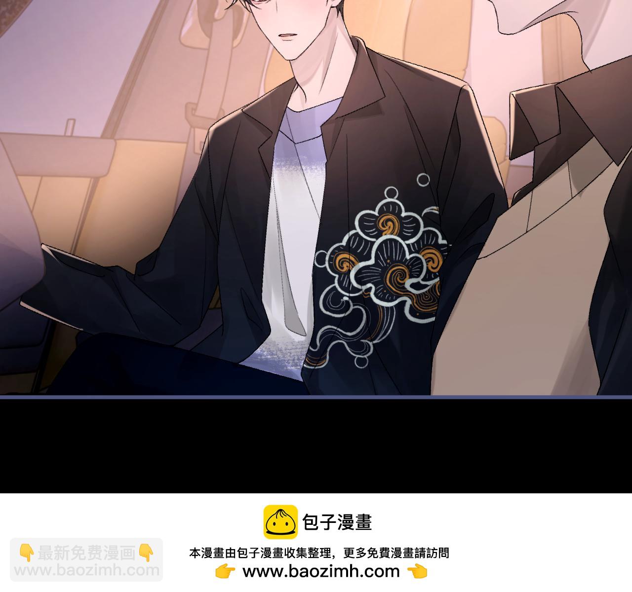 102话 重磅炸弹(1/2)-第103话