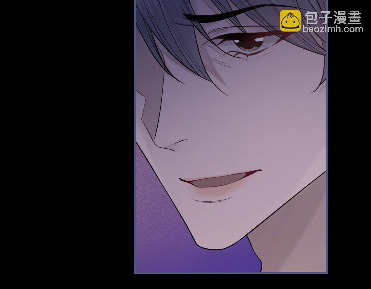 第104话 幸运符(1/3)-第105话