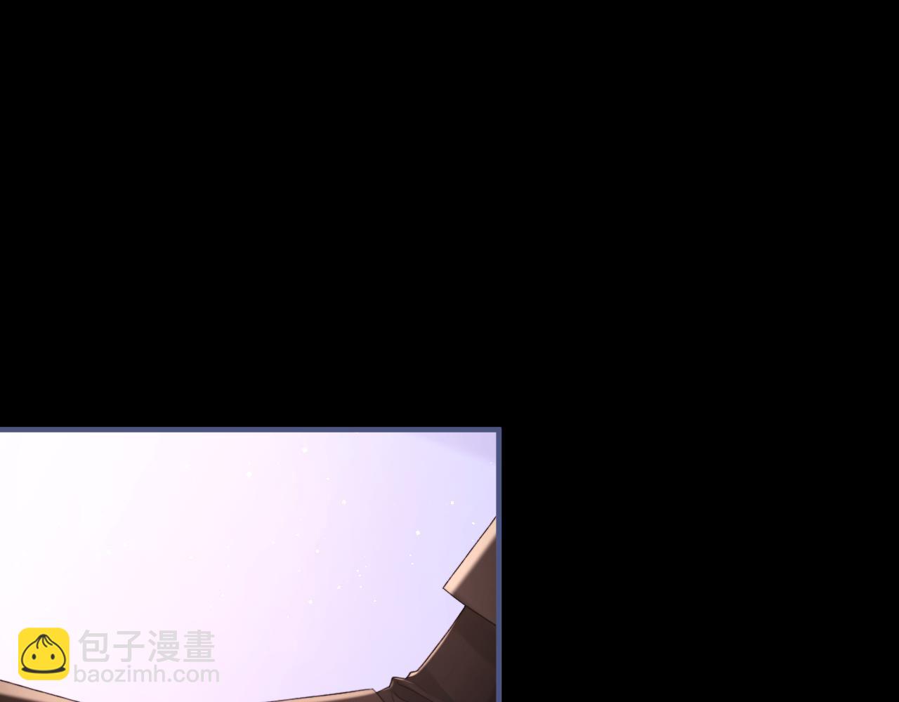 第104话 幸运符(1/3)-第105话
