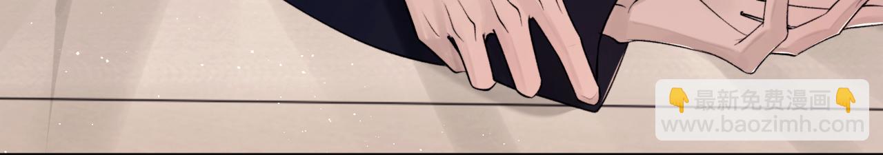 完结篇 第106话 获奖感言(1/3)-第107话