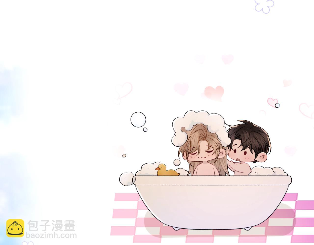 完结篇 第106话 获奖感言(1/3)-第107话