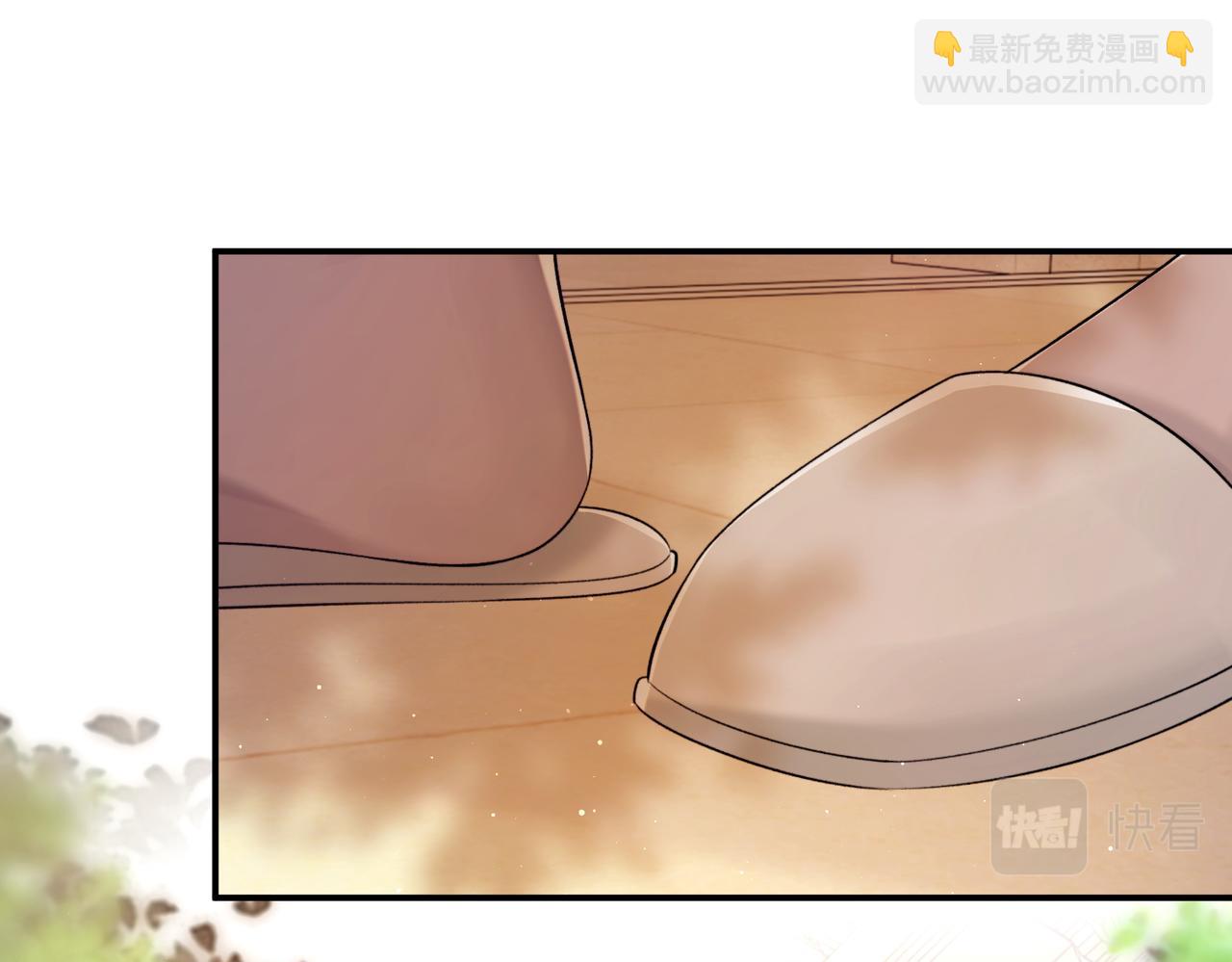 完结篇 第106话 获奖感言(1/3)-第107话