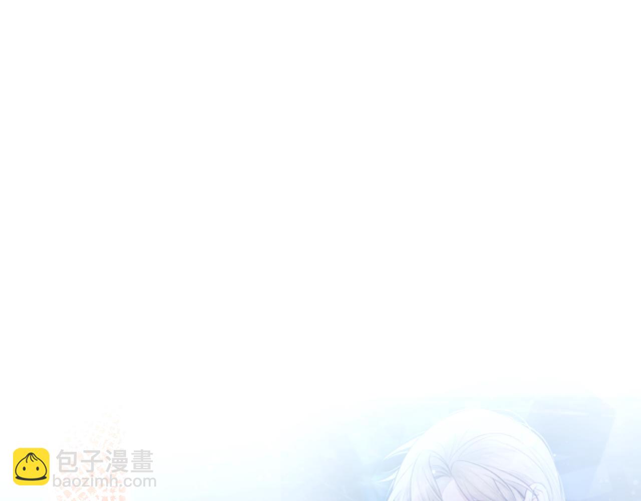 完结篇 第106话 获奖感言(1/3)-第107话