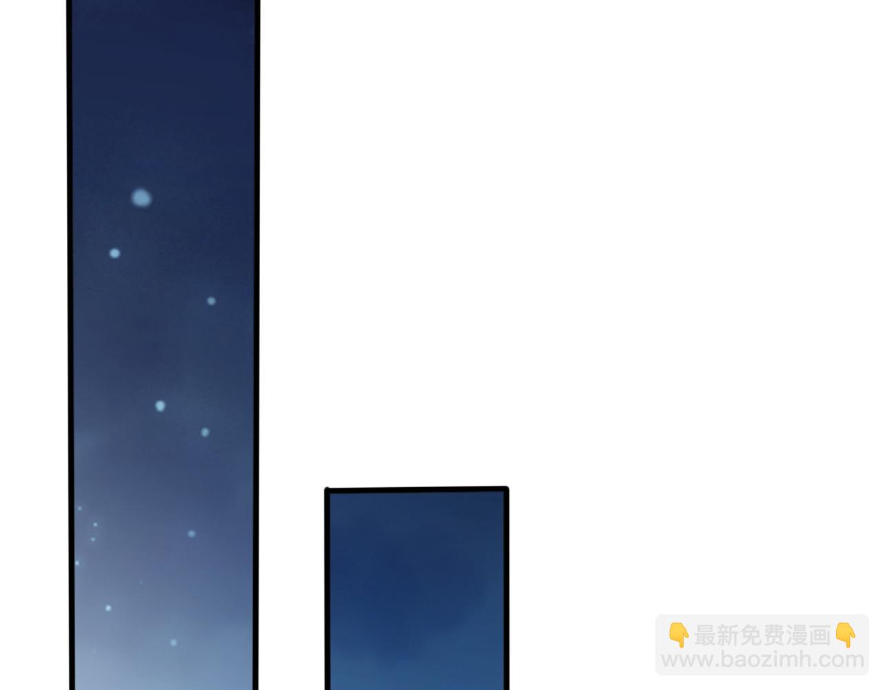 第22话 与你相守，直到黎明(1/3)-第23话