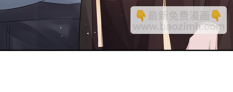 第2话 失态(1/3)-第3话