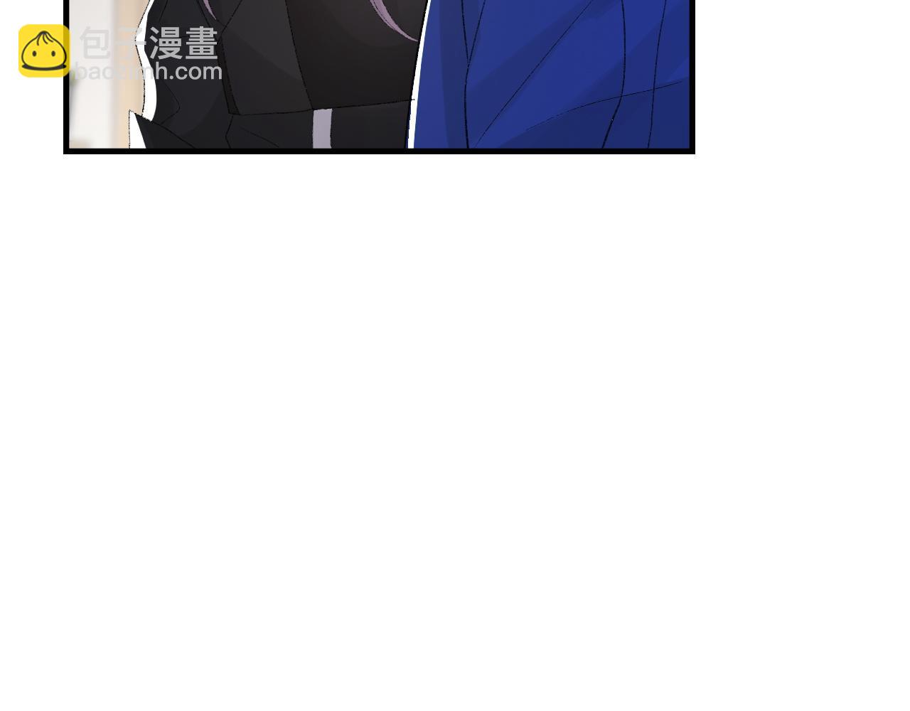 第32话 胜负反转(1/2)-第33话