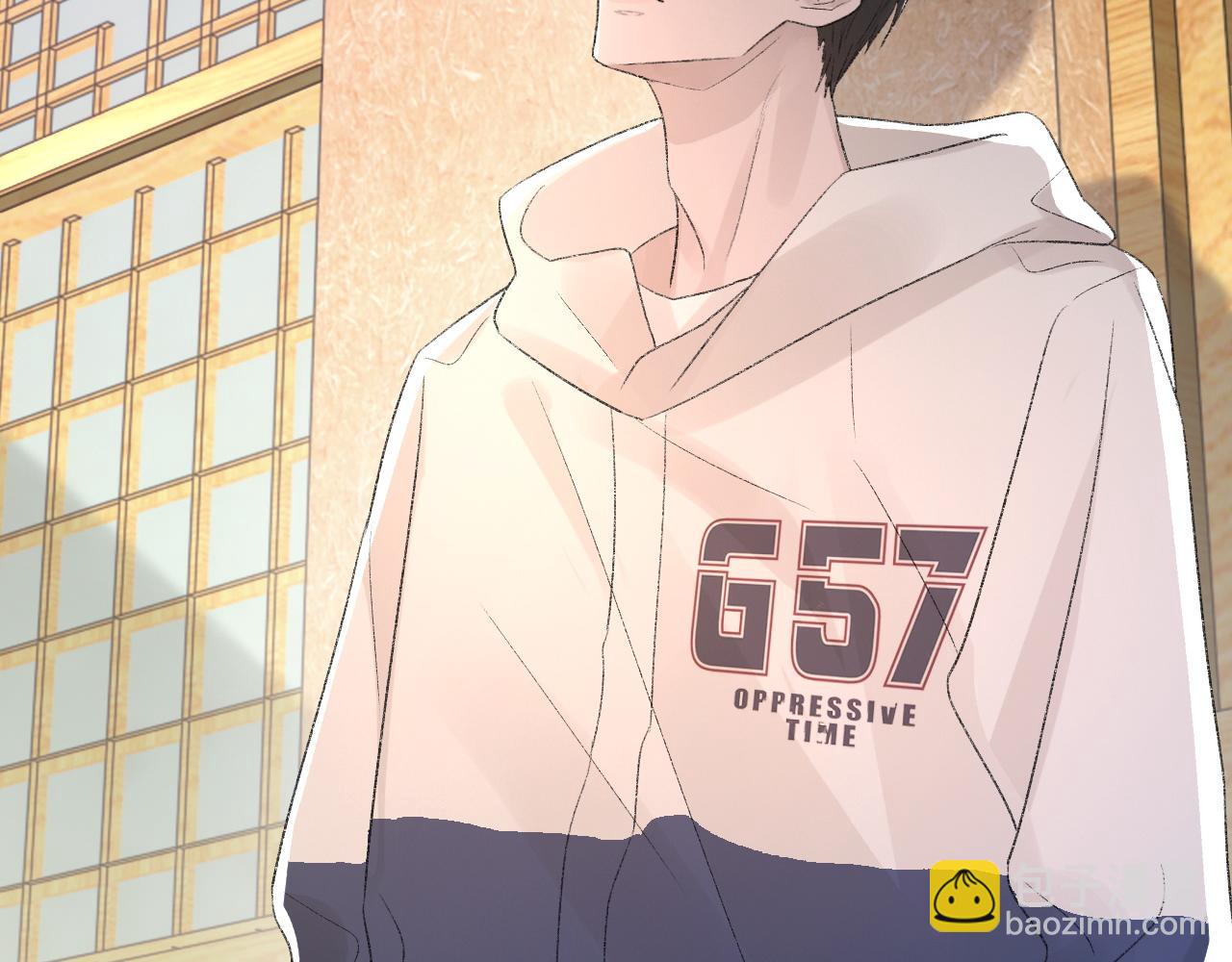 第34话 你的答案(1/3)-第35话