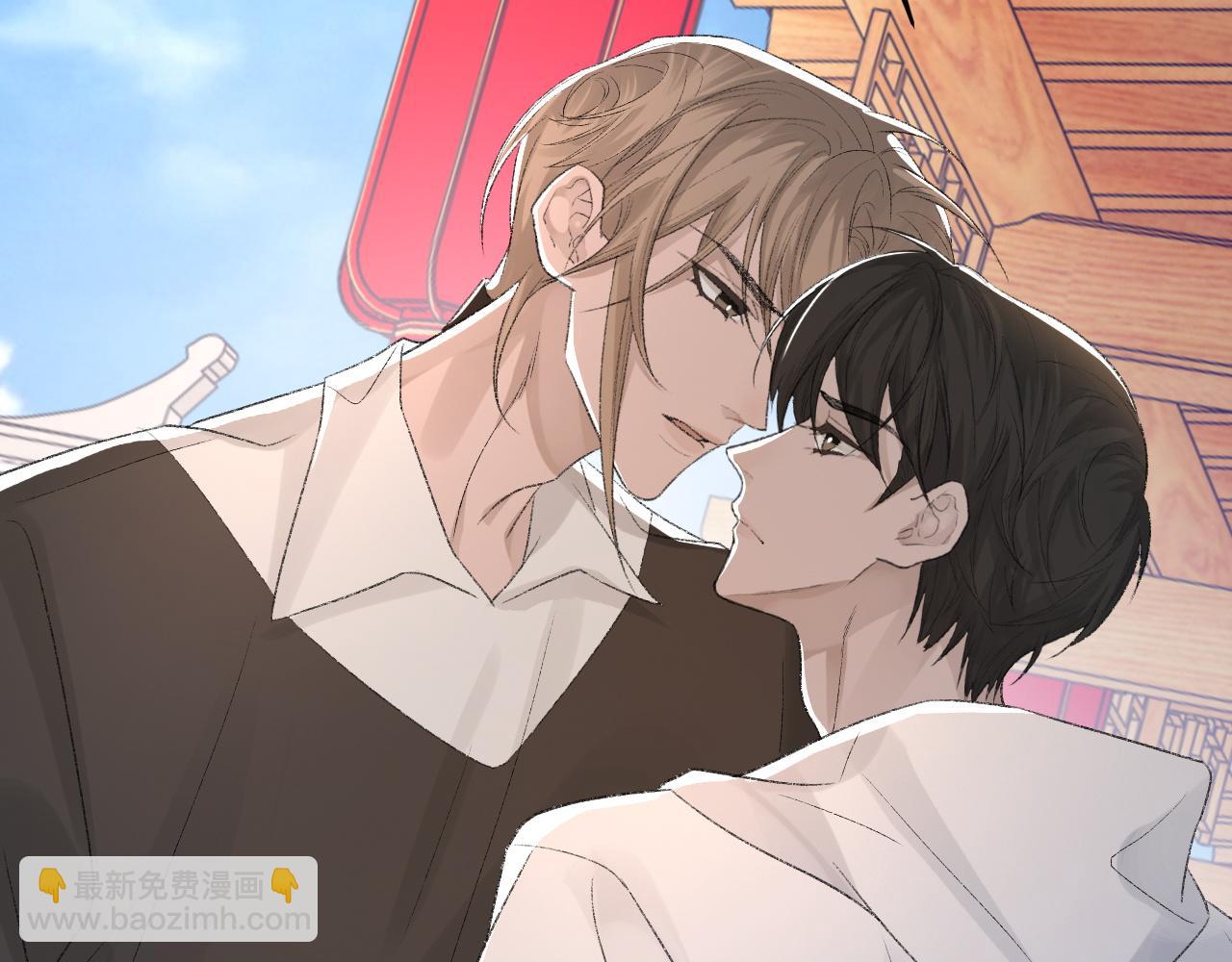 第34话 你的答案(1/3)-第35话