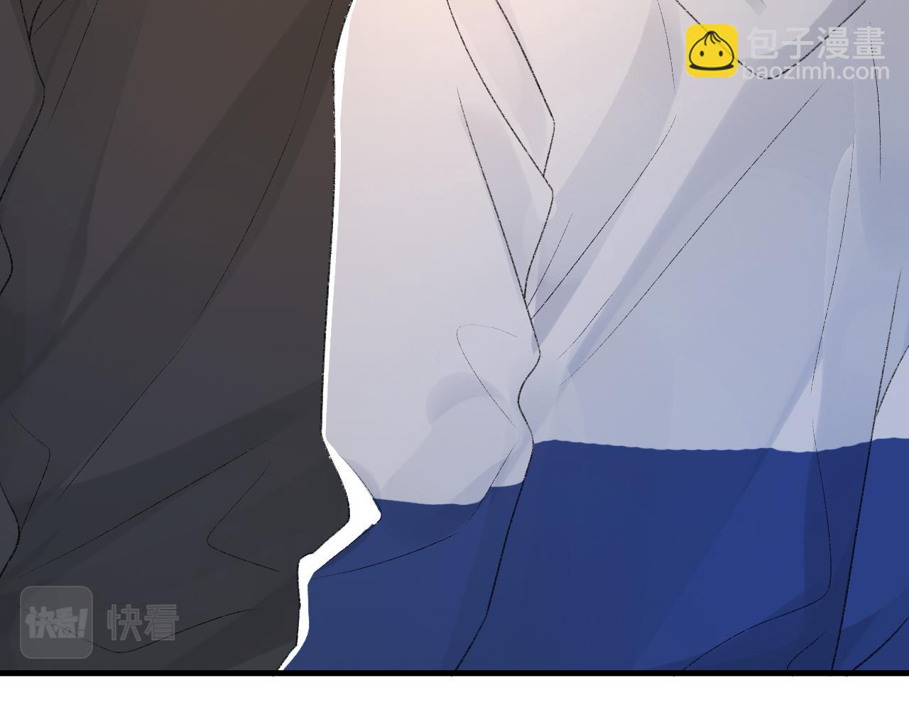 第34话 你的答案(1/3)-第35话