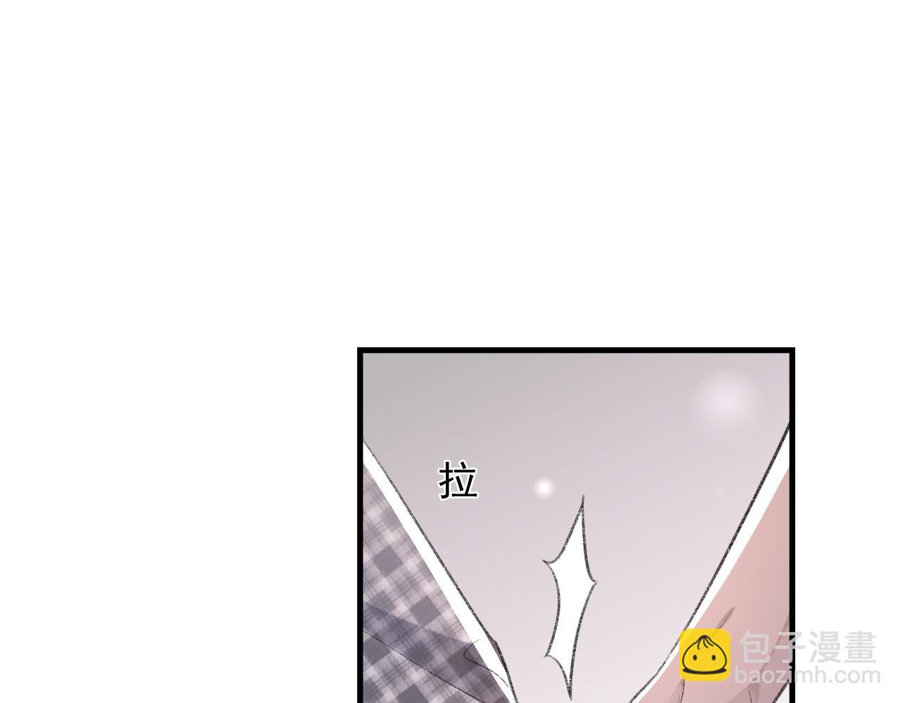 第38话 哥哥我害怕(1/3)-第39话