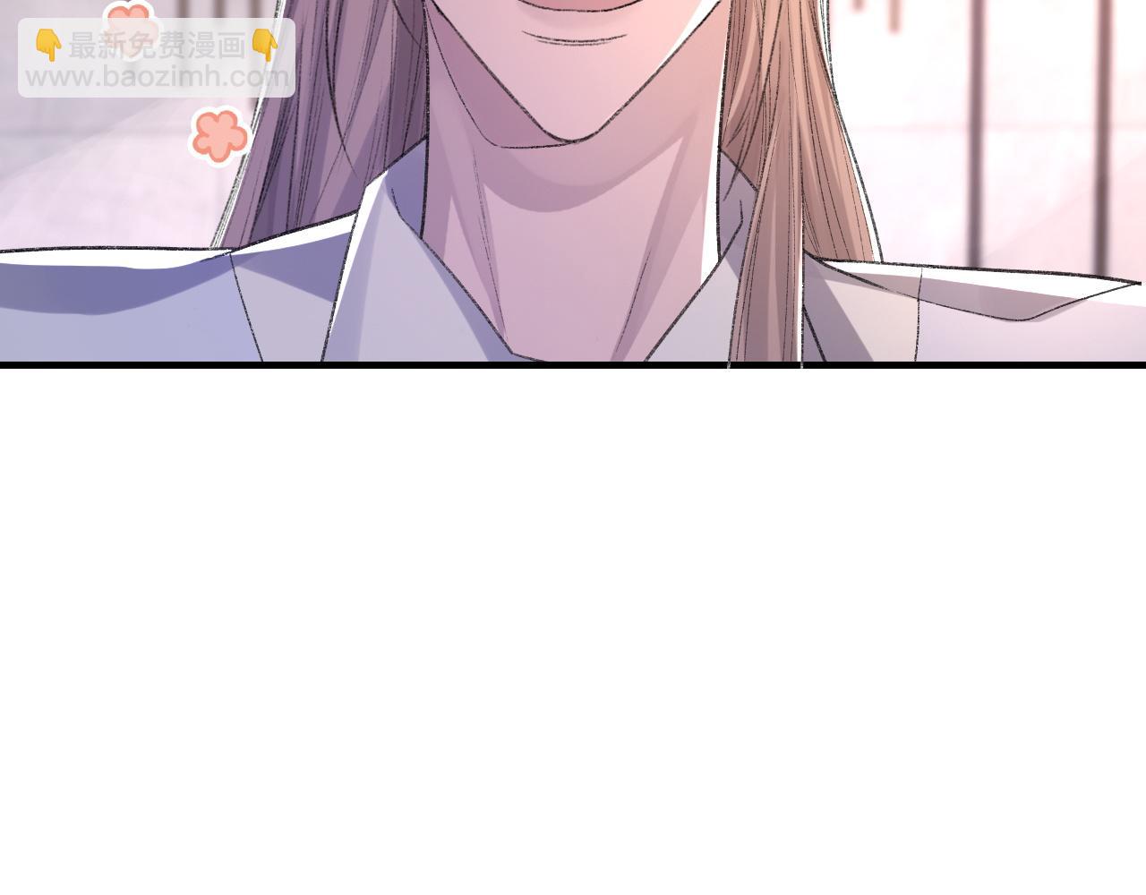 第44话 生日蛋糕(1/3)-第45话