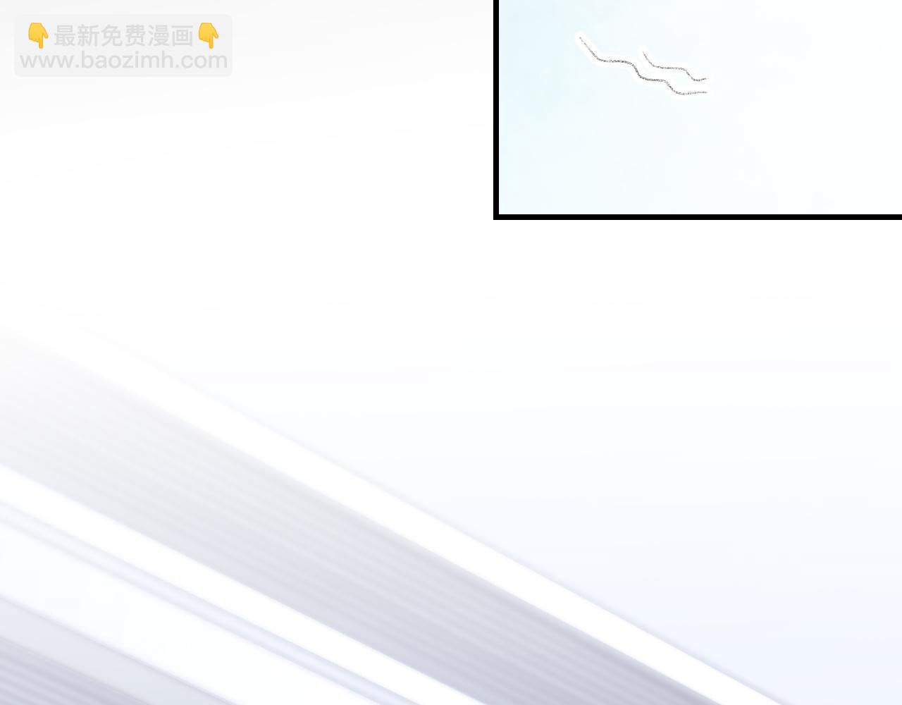 第44话 生日蛋糕(1/3)-第45话