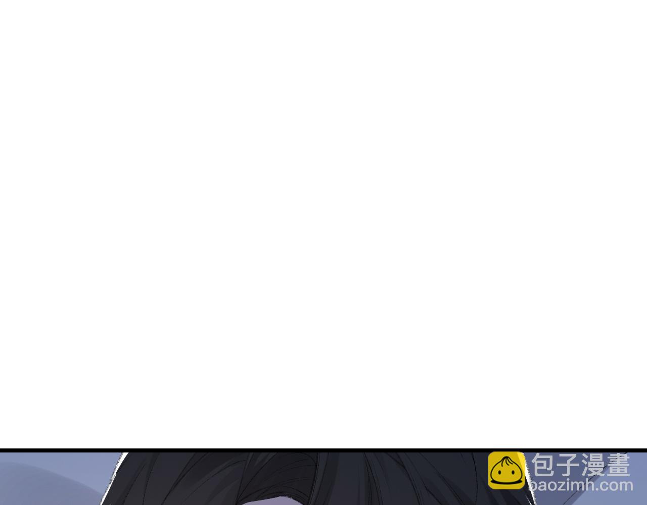 第46话 共眠(1/3)-第47话