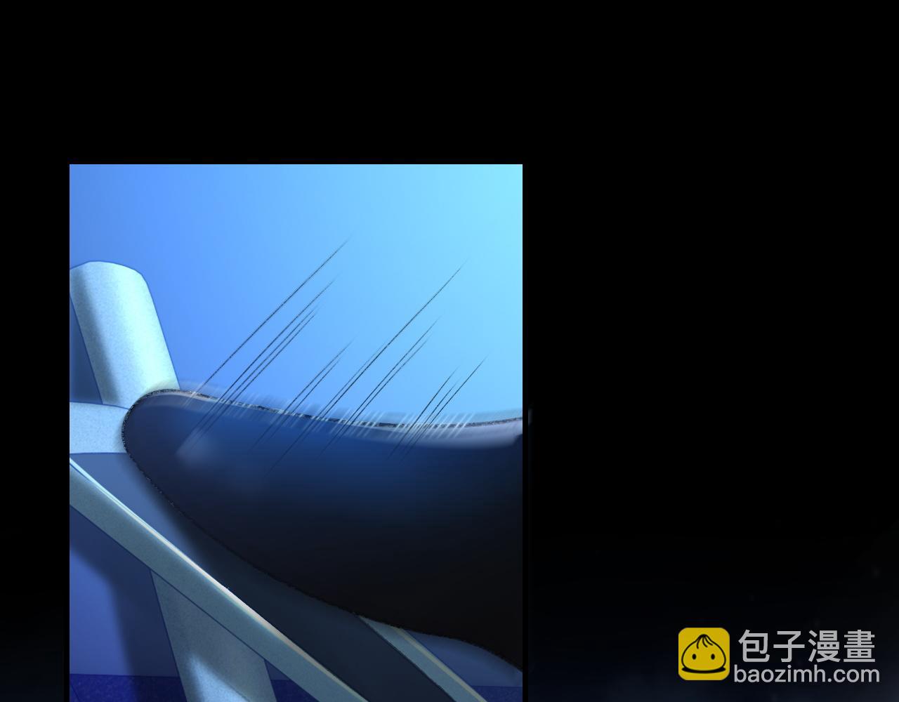 第48话 打赌(1/3)-第49话