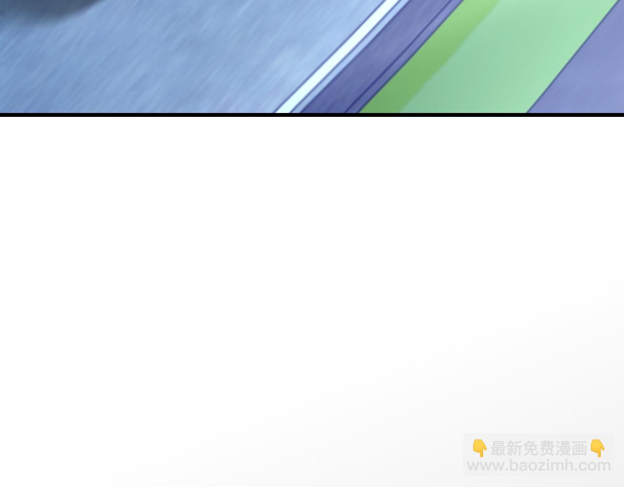 第48话 打赌(1/3)-第49话