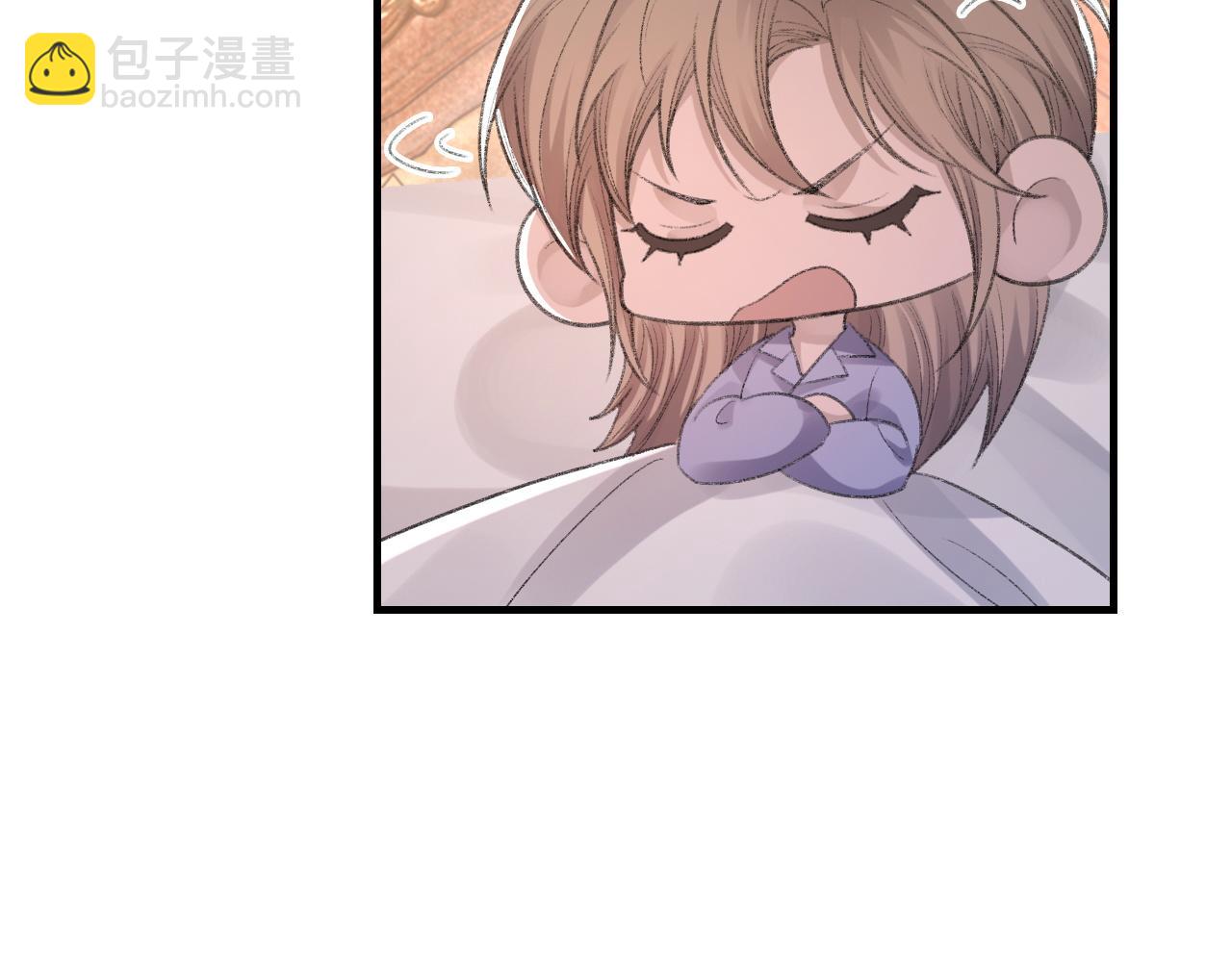 第50话 疯狂浪漫的吻(1/3)-第51话
