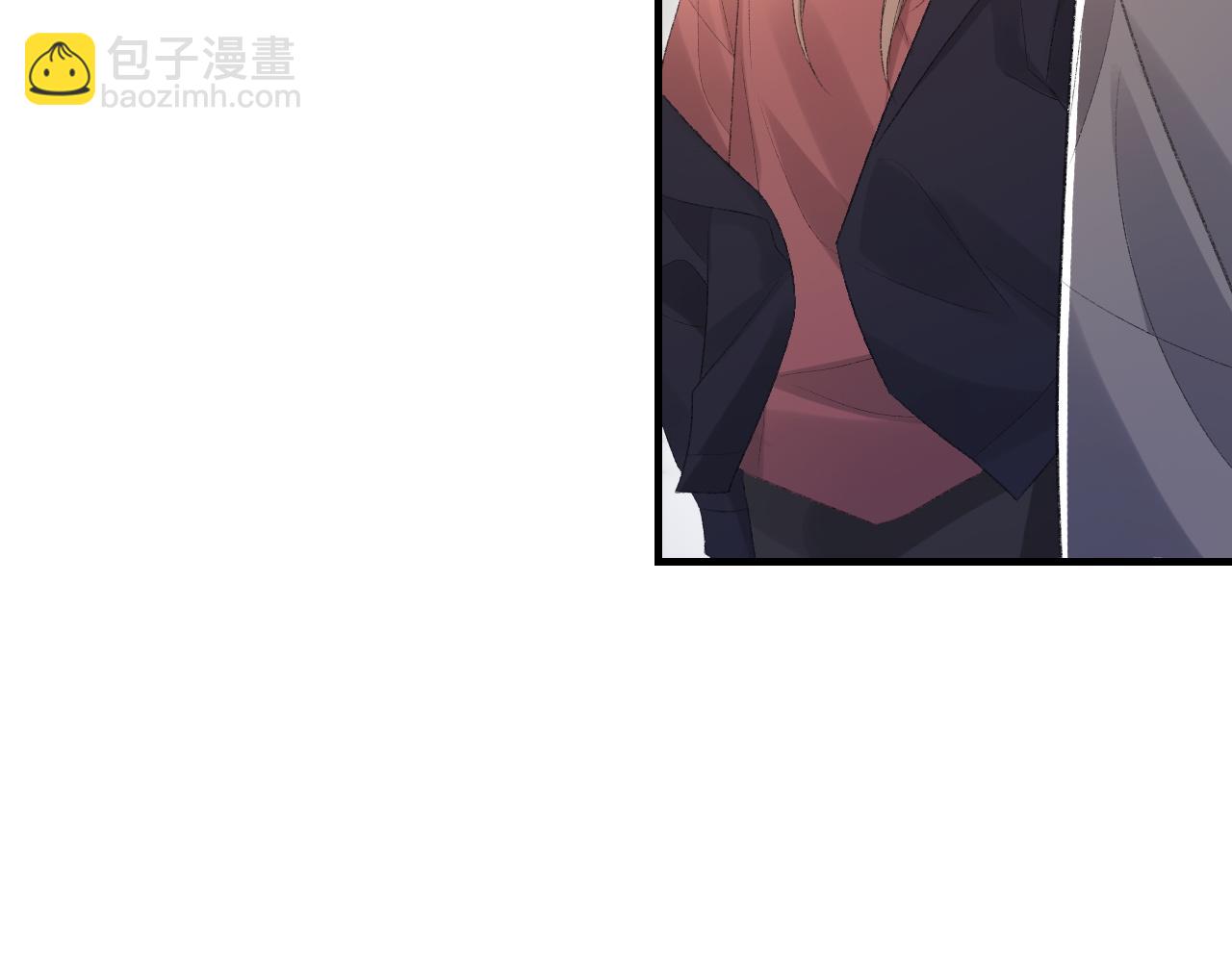 第52话 小混蛋(1/3)-第53话
