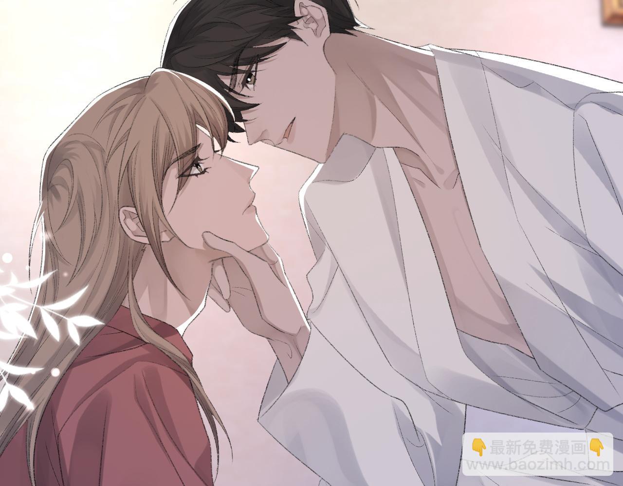 第52话 小混蛋(1/3)-第53话