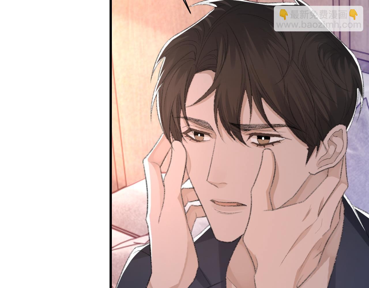 第54话 甜蜜的二人(1/3)-第55话