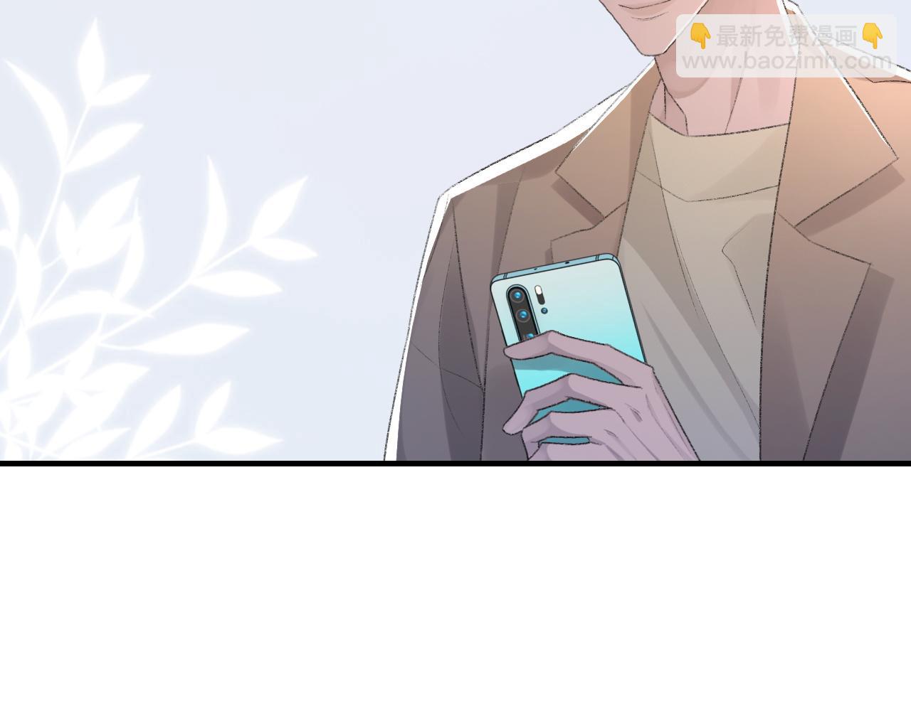 第58话 戒指(1/3)-第59话