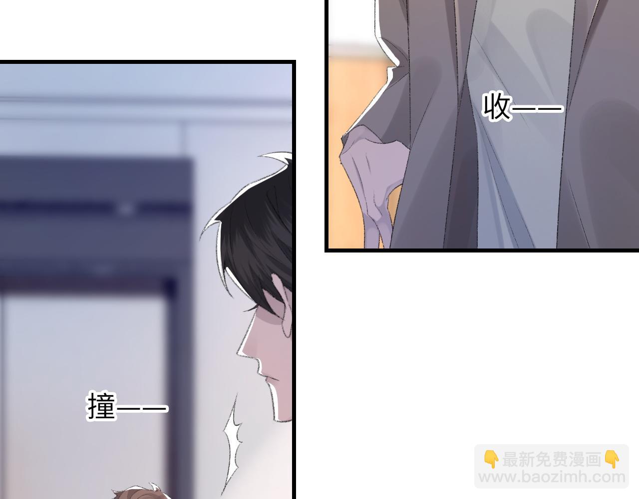 第58话 戒指(1/3)-第59话