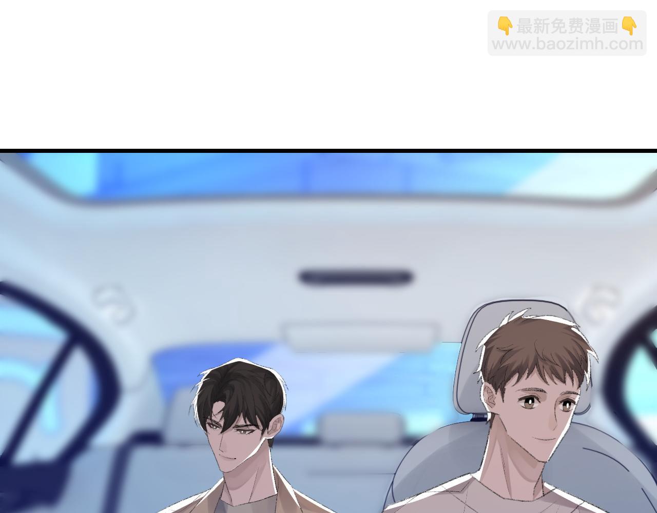 第58话 戒指(1/3)-第59话