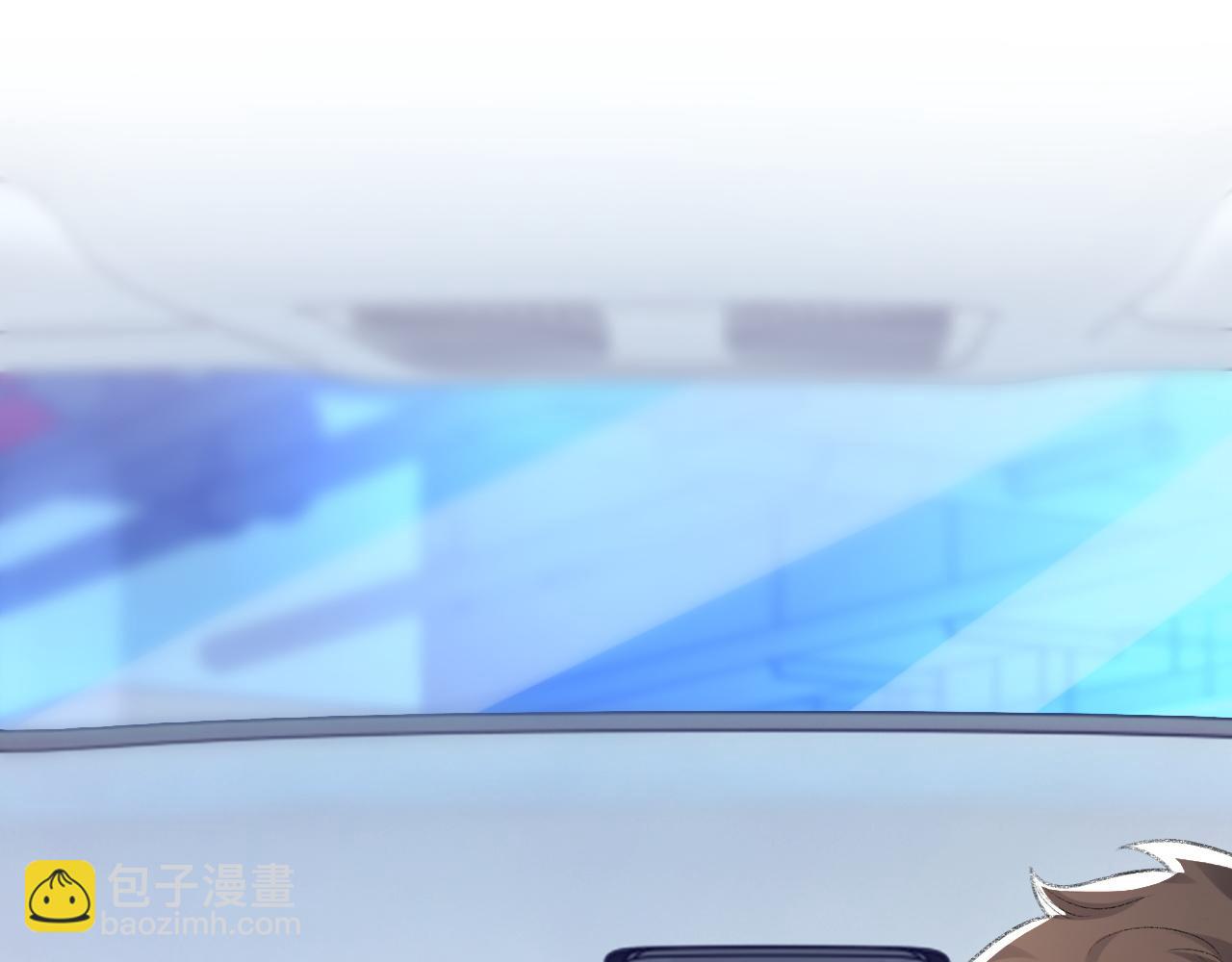 第58话 戒指(1/3)-第59话