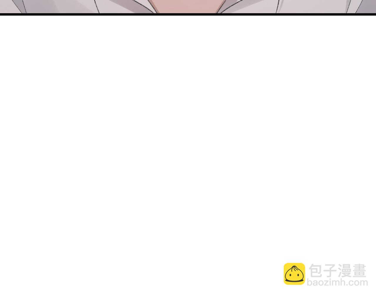 第56话 纪望的占有欲(1/3)-第57话