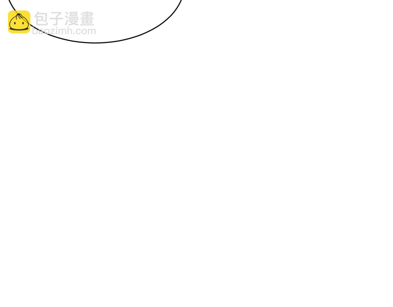 第60话 爱巢(1/3)-第61话