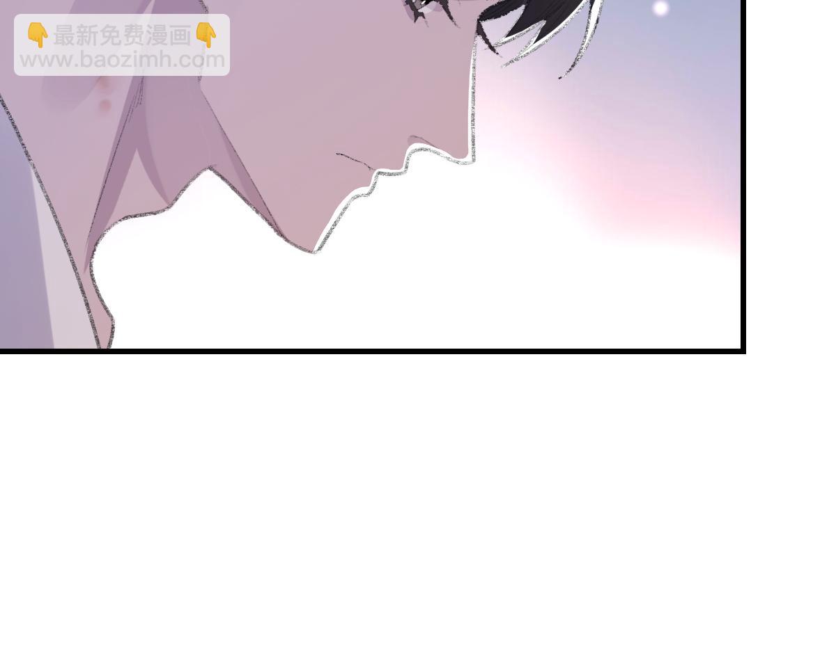 第62话 他很爱我(1/3)-第63话