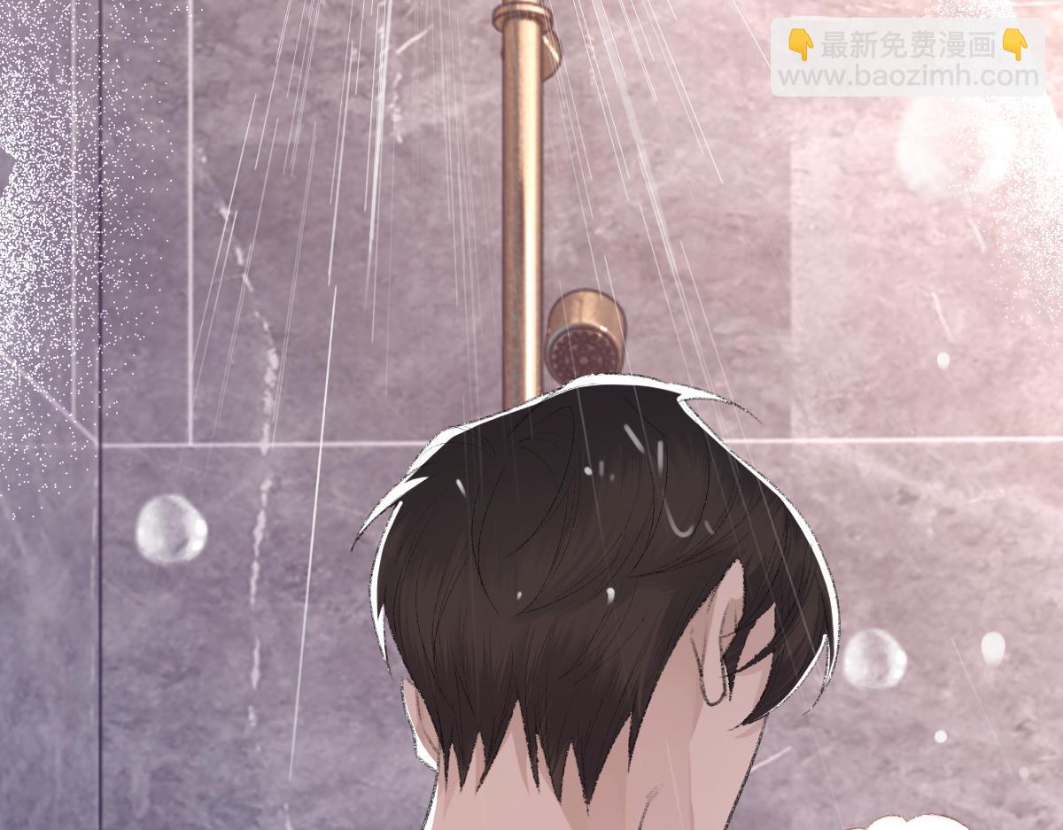 第62话 他很爱我(1/3)-第63话