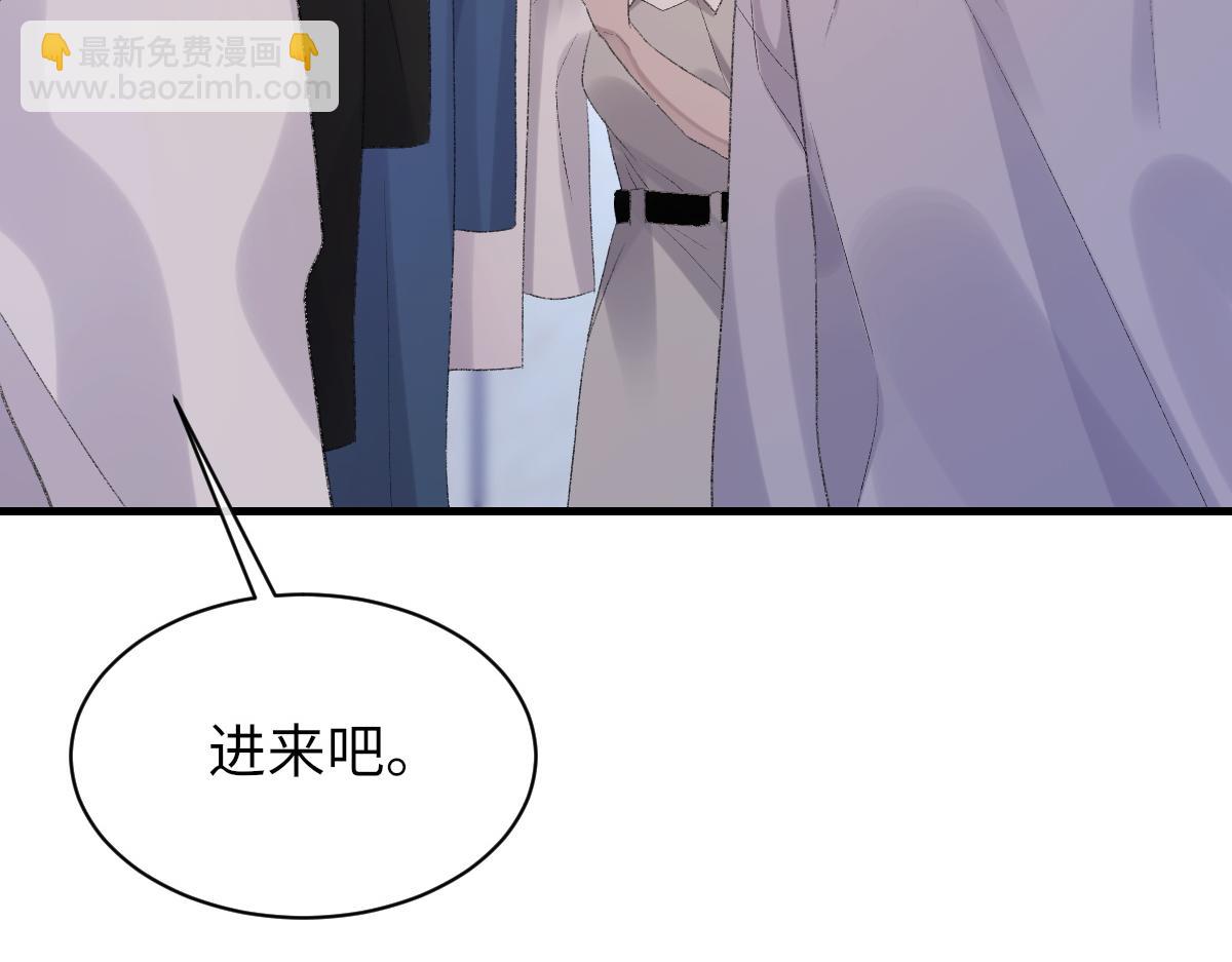 第64话 奇迹之恋(1/3)-第65话