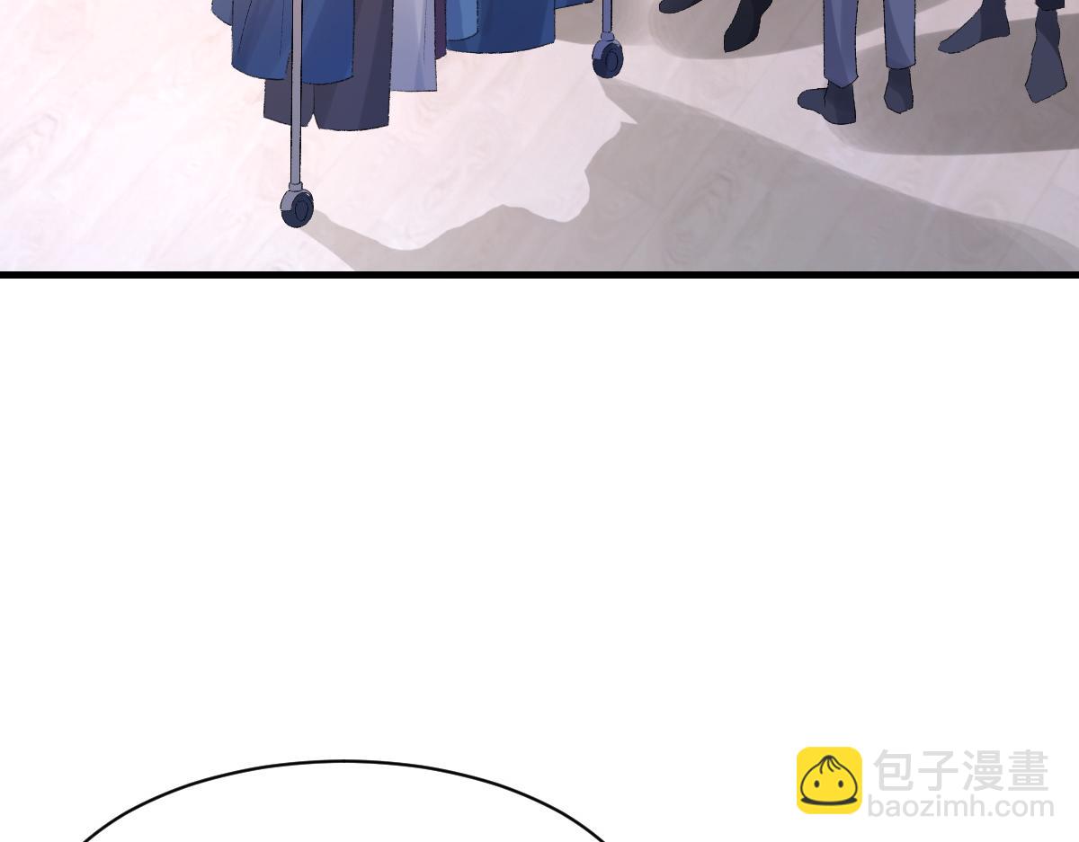 第64话 奇迹之恋(1/3)-第65话