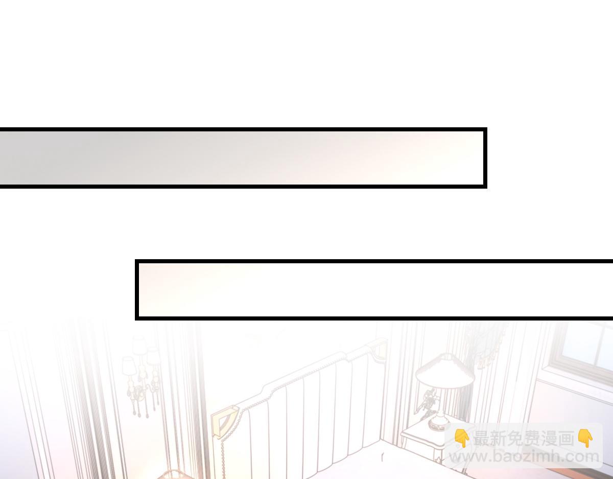 第64话 奇迹之恋(1/3)-第65话