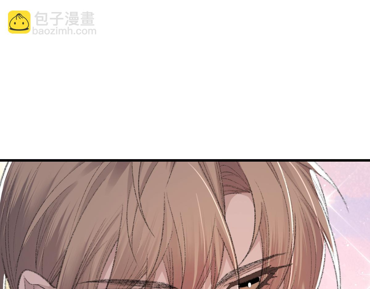 第64话 奇迹之恋(1/3)-第65话
