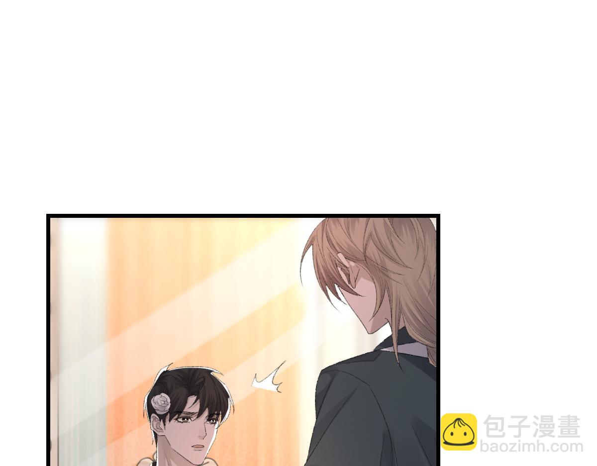 第66话 丝袜的新用途(1/3)-第67话
