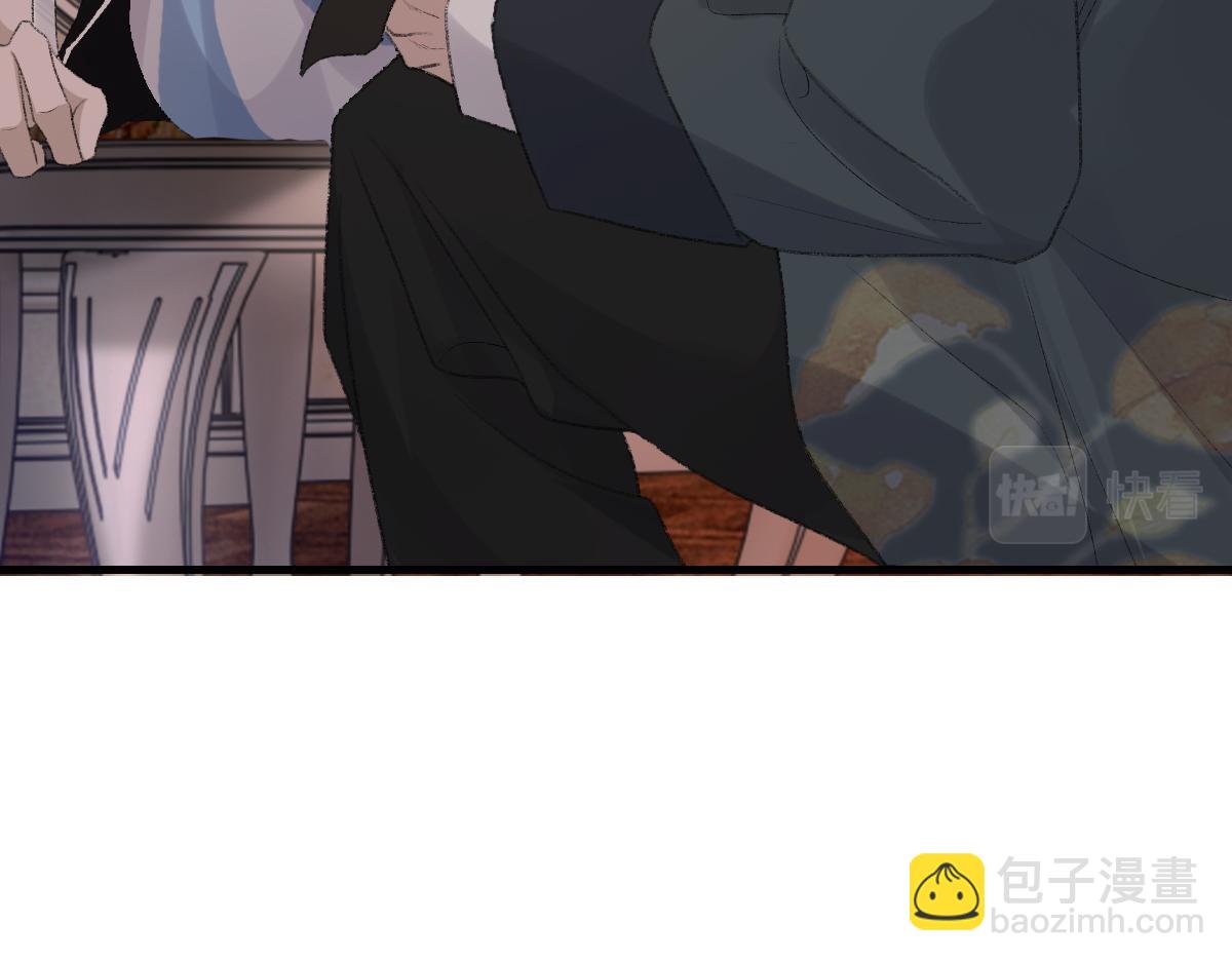 第66话 丝袜的新用途(1/3)-第67话