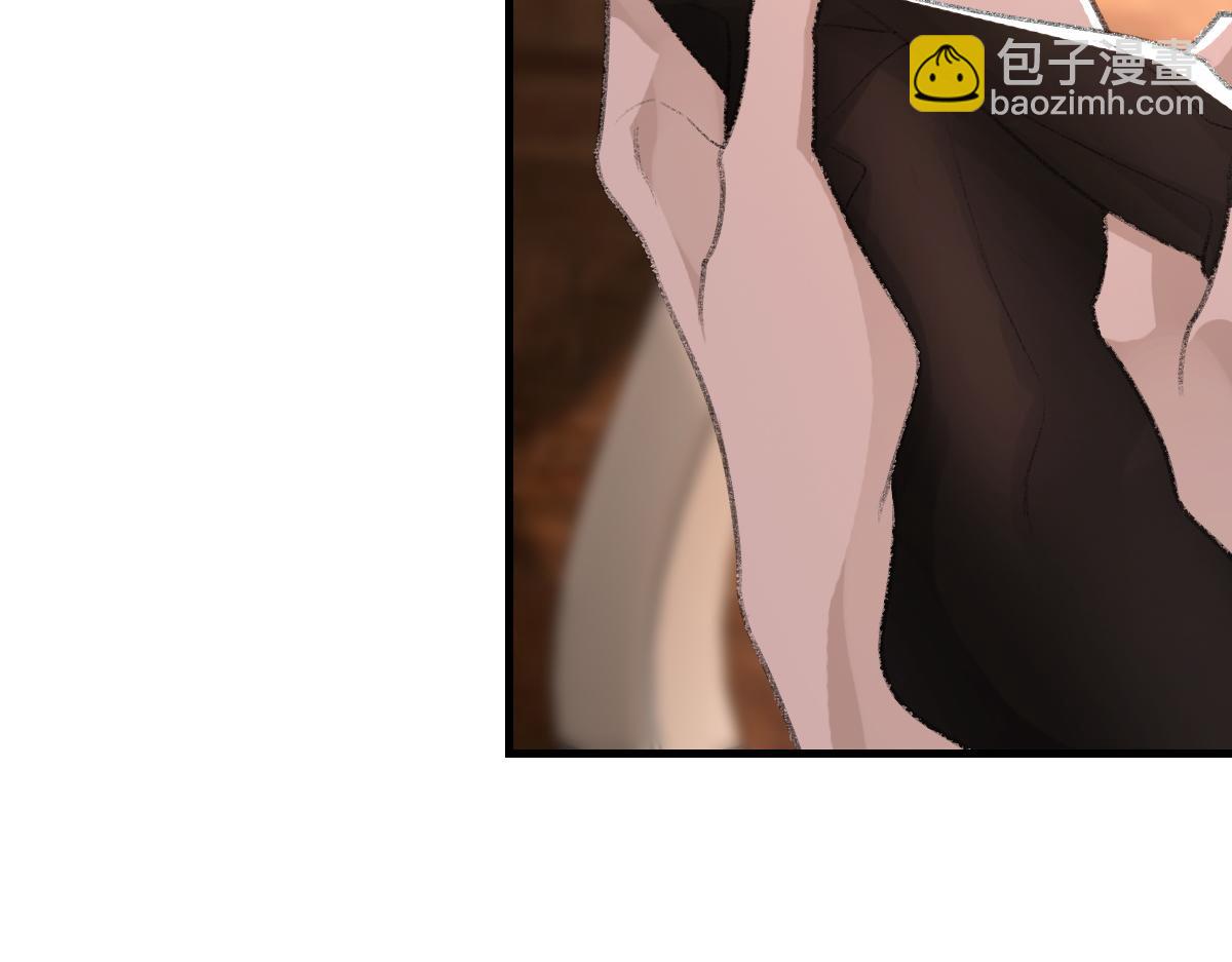 第66话 丝袜的新用途(1/3)-第67话
