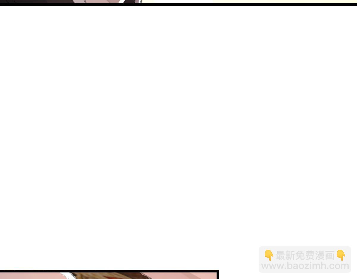 第66话 丝袜的新用途(1/3)-第67话