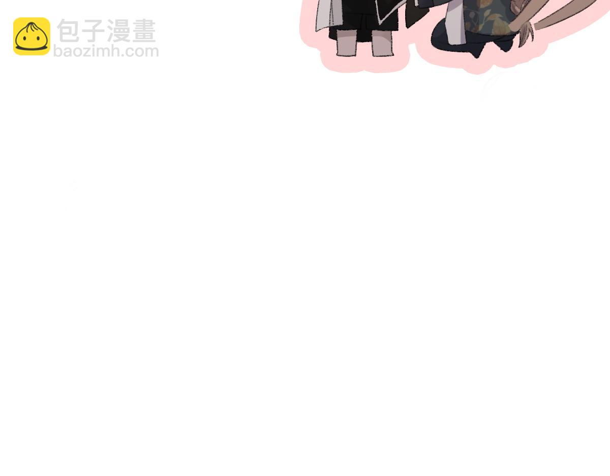 第66话 丝袜的新用途(1/3)-第67话