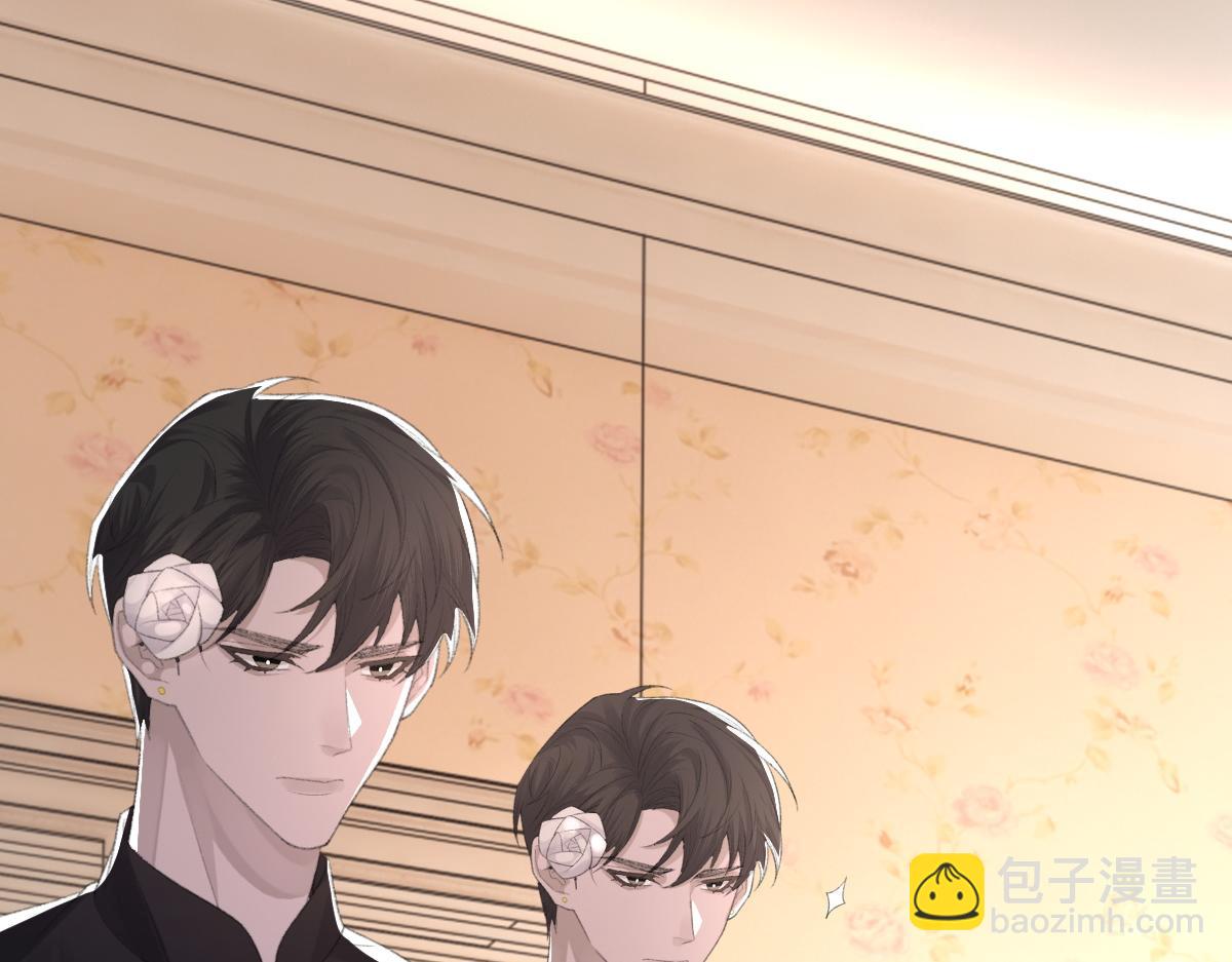 第66话 丝袜的新用途(1/3)-第67话