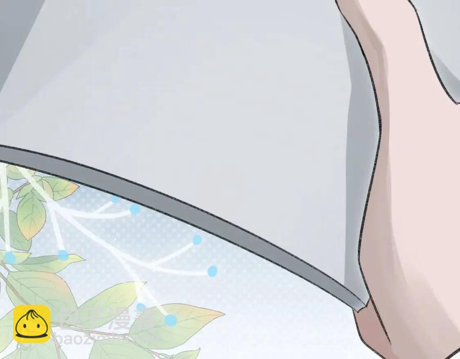 第6话 爱了你很多年(1/3)-第7话